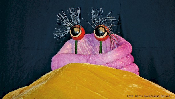 Alt og Ingenting2_ foto Barn i byen_Lasse Totland.jpg