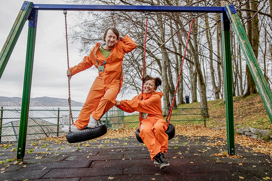 01 - Annette og Andre BRIGDE.jpg