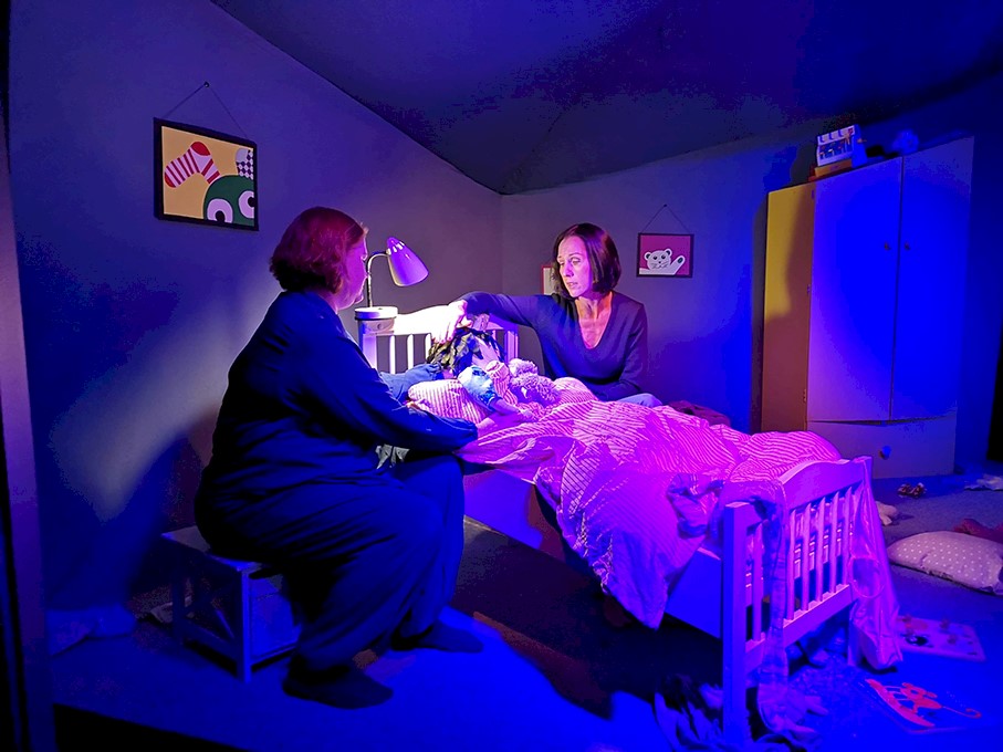 Pling Vaken_1391.JPG