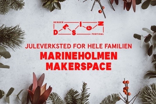 juleverksted-makerspace-v1.jpg