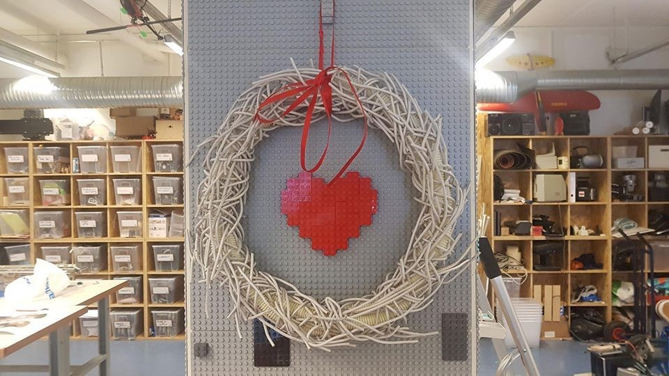 Jul i Marineholmen Makerspace.jpg