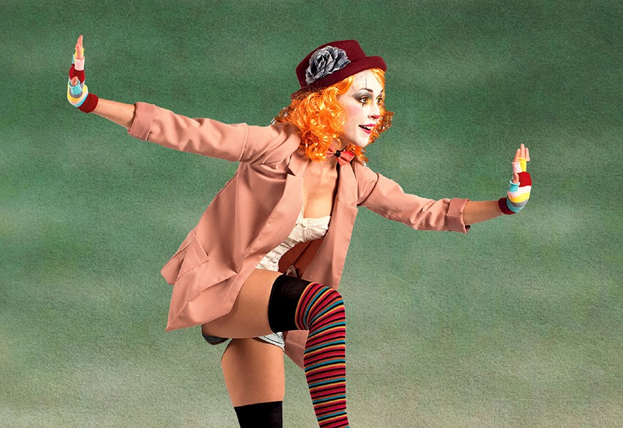 RØD NESE bilde_KAPP.jpg