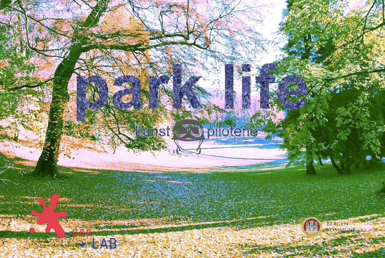 Park Life Nygårdsparken.jpeg