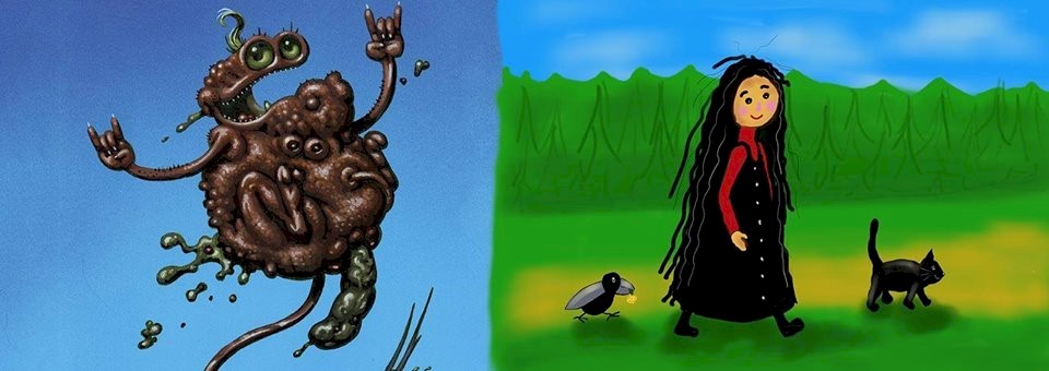 Forfattermøte Pulverheksa og Otto Monster.jpg