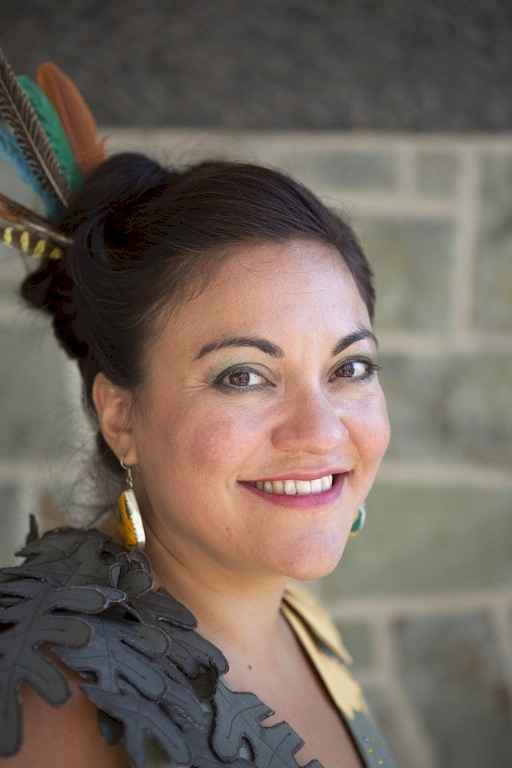 Forfattermøte Veronica Salinas.jpeg