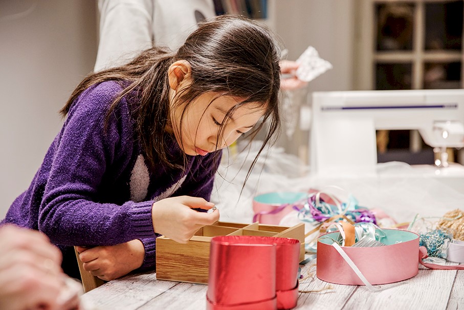 Olivia og Olga_06.jpg