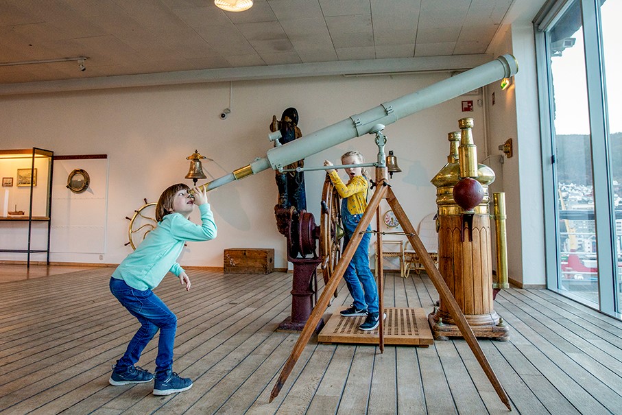 Sjøfartsmuseet_06.jpg