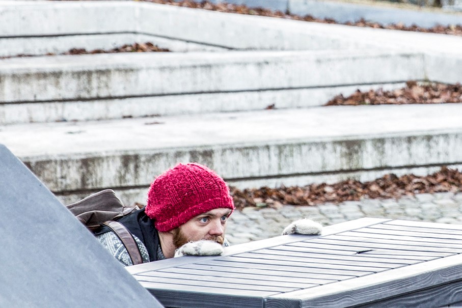 Eventyr i parken_6440.jpg