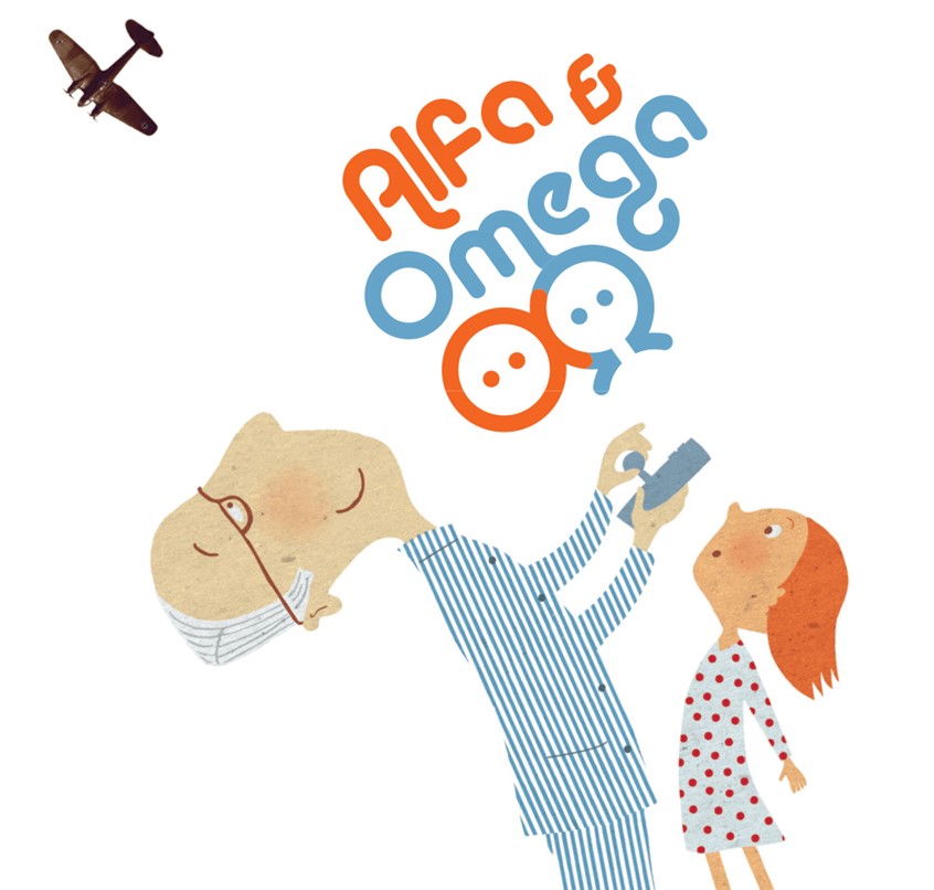 Alfa & Omega 2019_FORSIDE_2-KAPP.jpg