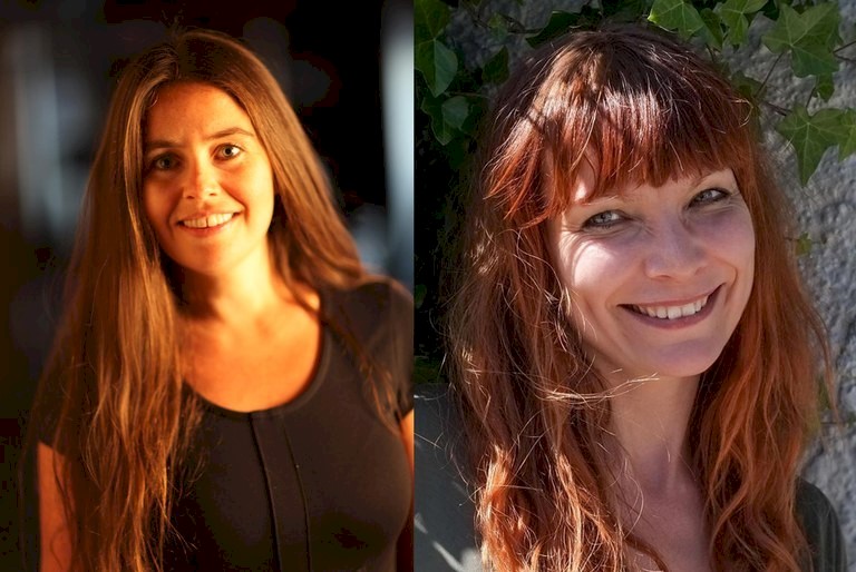 Gudespor Familiesøndag HB Foto: .jpeg