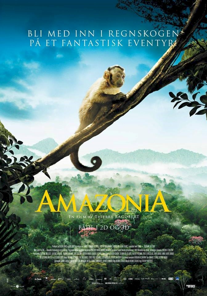 Amazonia Film Biblioteket.jpg