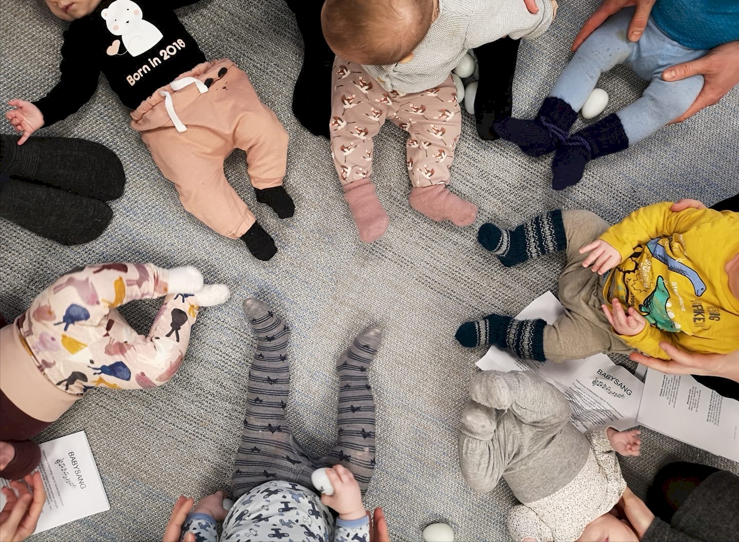 babysang Human Etisk.jpg