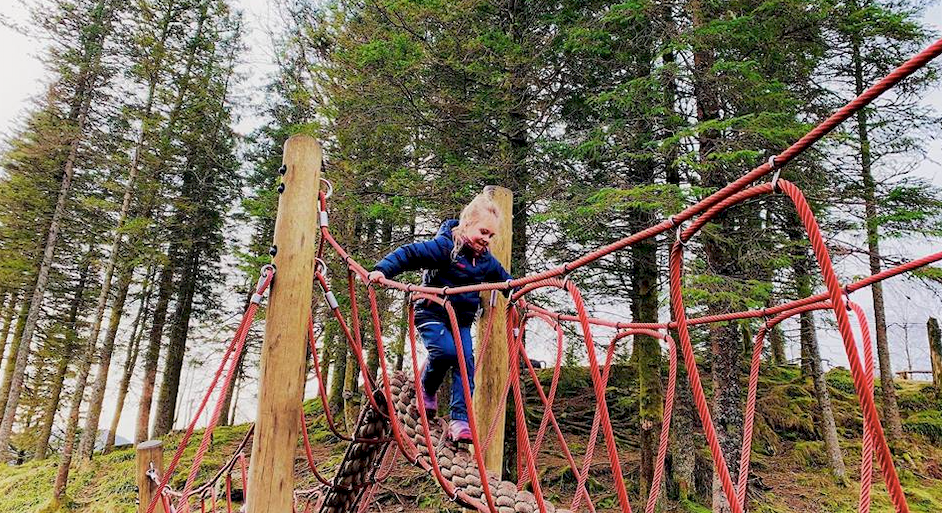 Familiedag Fløyen 17.3.png