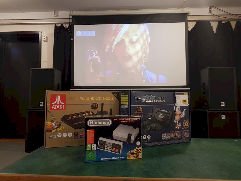 Åpent hus Bry deg Ådnahall kulturverkstad.jpg