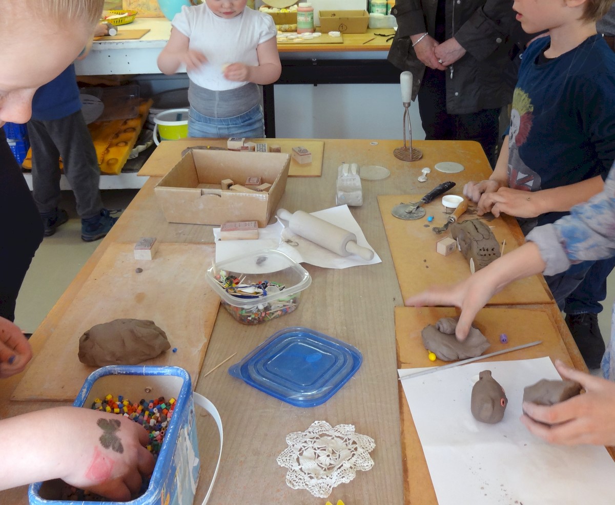 siri haaskjold (1) copyweb-kopi.jpg