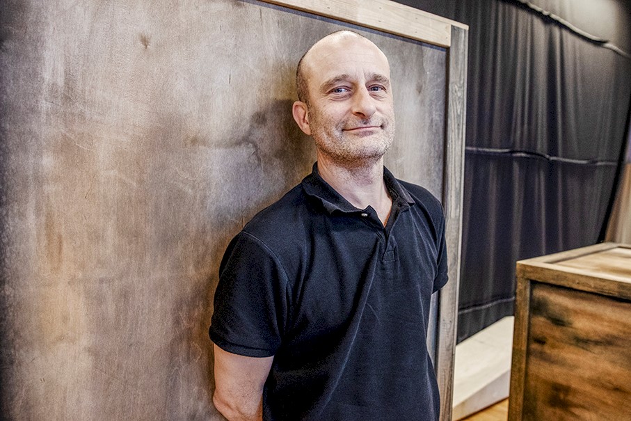 Absence_01 - Jo Strømgren.jpg