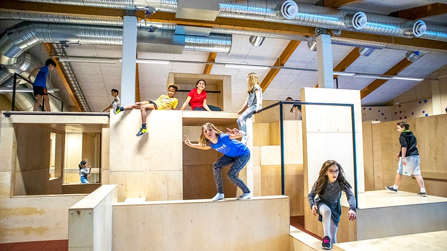 Fysak Melkeplassen_2880.jpg