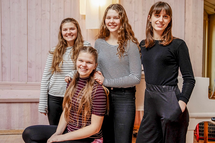 Musikaljentene_16 - skaperne.jpg