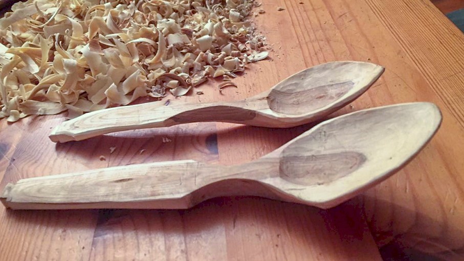 Spikk1 Foto Henrik Håland (1).jpg