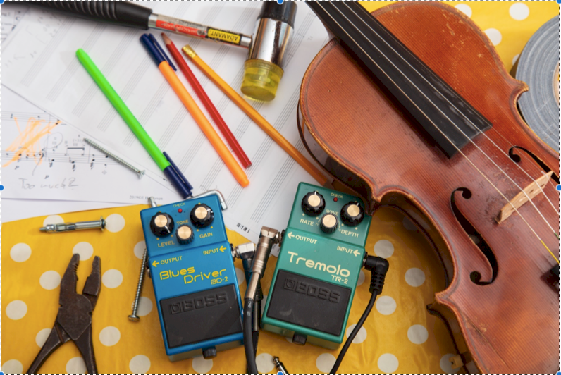 Skjermbilde 2019-04-04 10.24.15.png