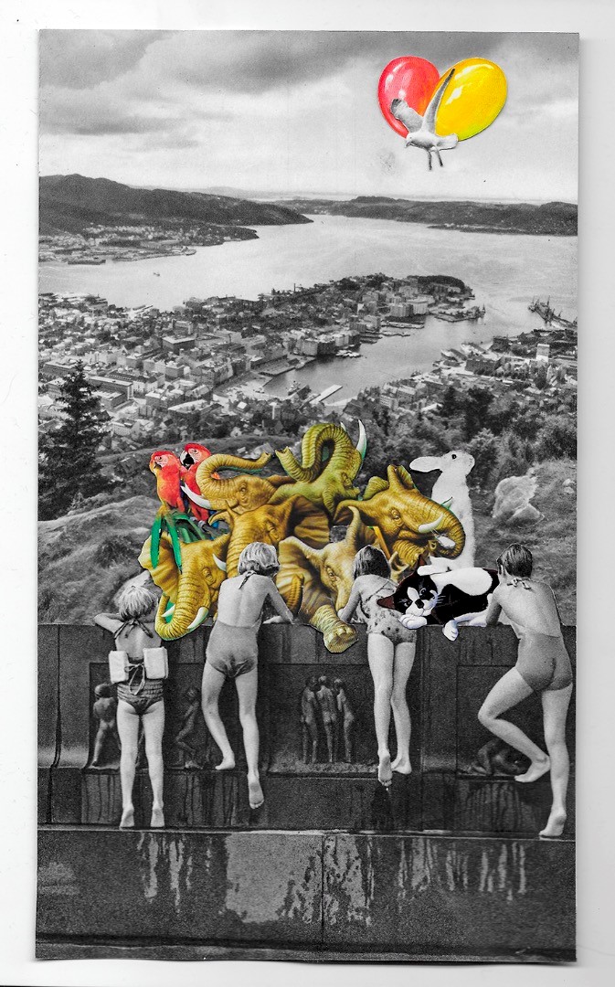 LekensSkansen_Pål Misje.jpg