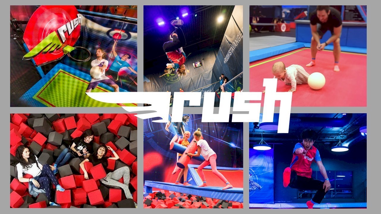 Presentasjon Rush trampolinepark-kopi.jpg
