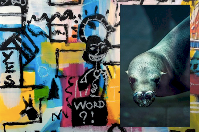 Skjermbilde 2019-05-07 kl. 19.38.51.png