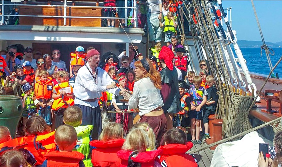 Sjørøvertokt (2)WEB-kopi.jpg