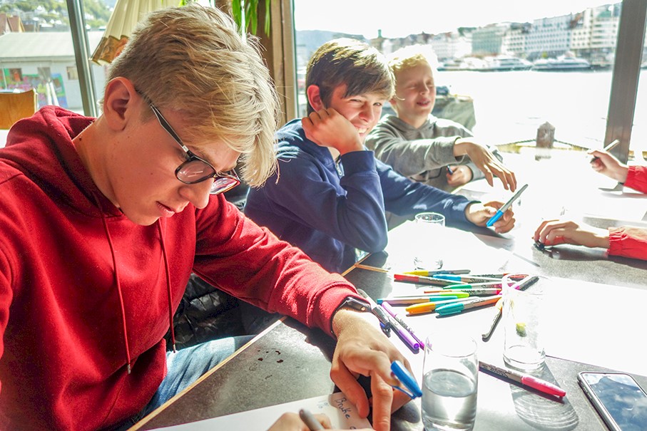 Blått hav_05350.jpg