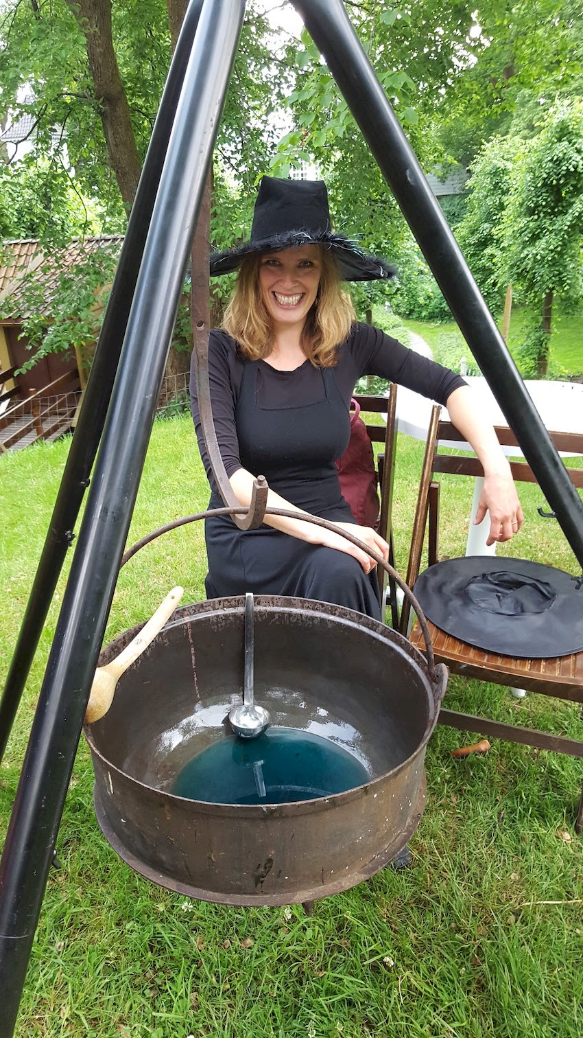 st. hans heksen-kopi.jpg