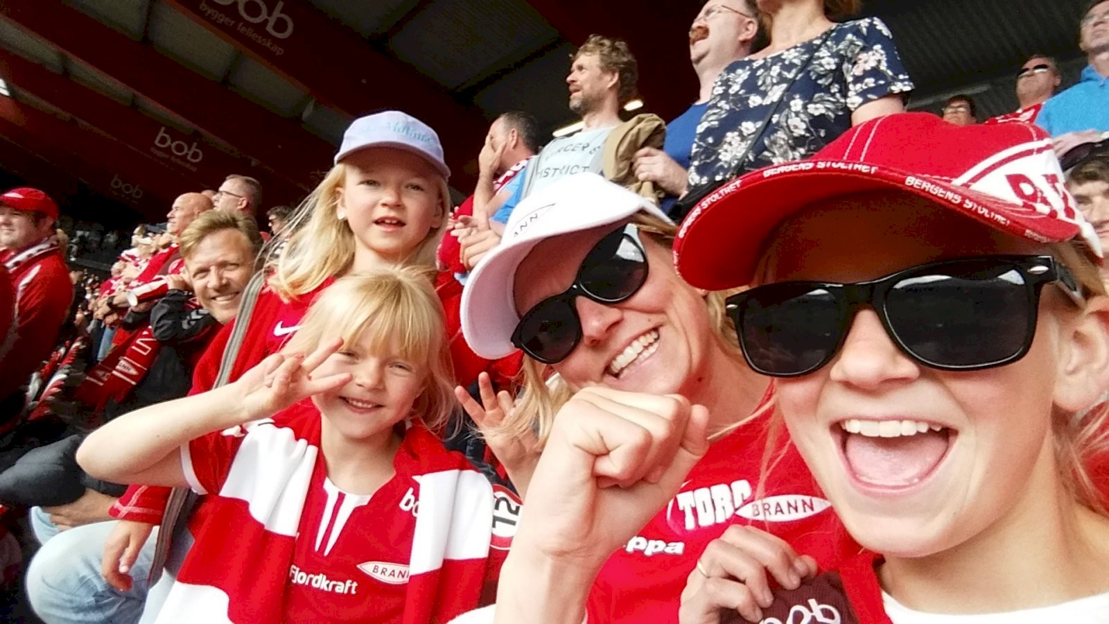 publikum 2017 (15).jpg