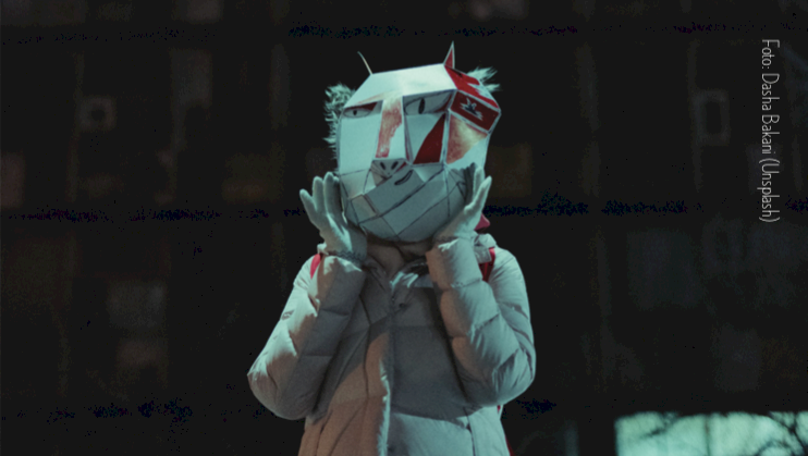 Skjermbilde 2019-08-15 12.38.43.png