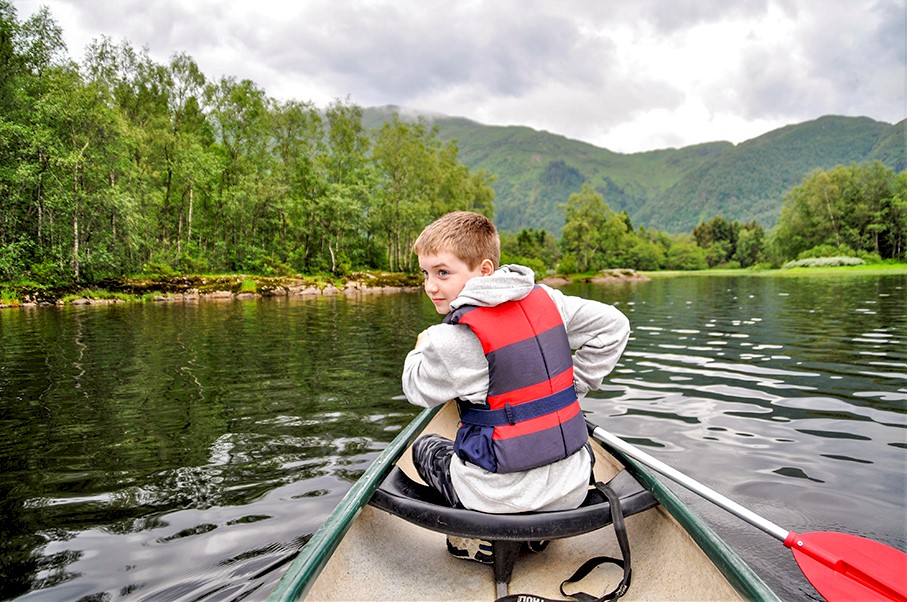 Kortreist camping_5166.jpg