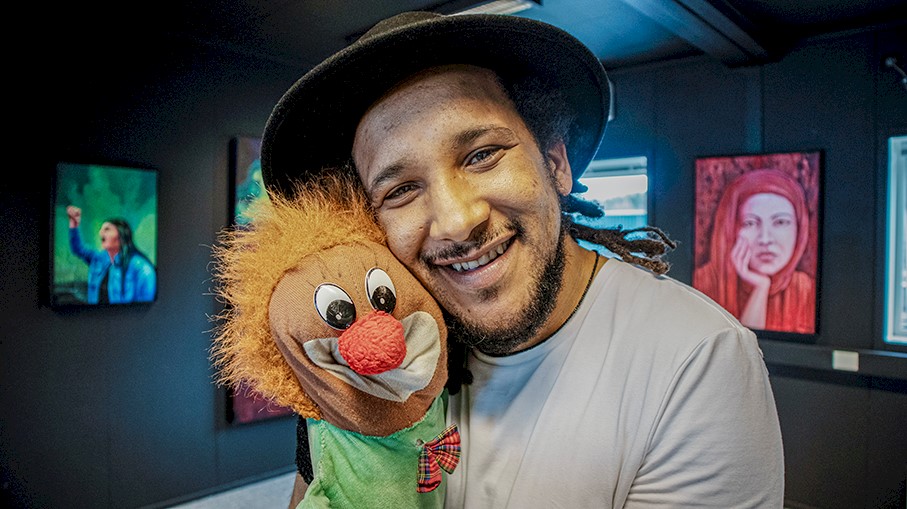 Stig van Eijk_Magneten_01.jpg