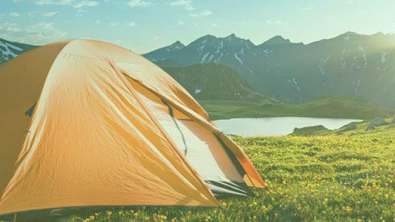 Skjermbilde 2019-09-02 kl. 14.38.33.png