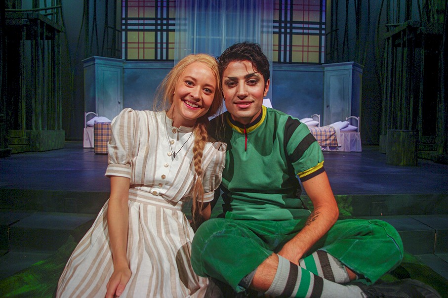 Wendy og Peter Pan_IMGP5990-web.jpg