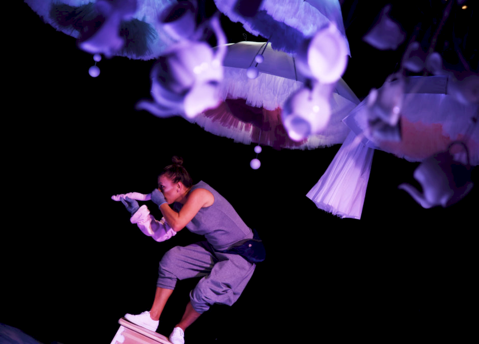 Skjermbilde 2019-09-16 kl. 20.17.35.png