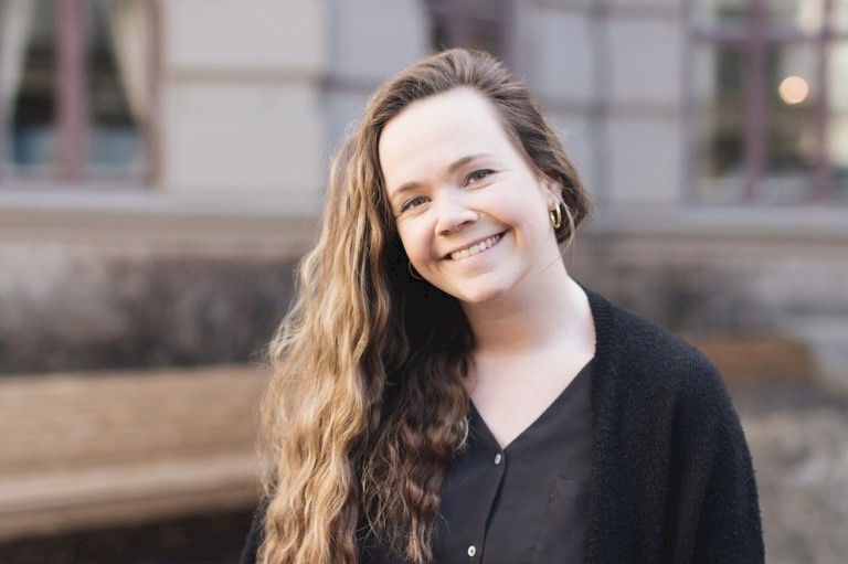 Rot og Bjørne Hege Østmo Sæter .jpeg