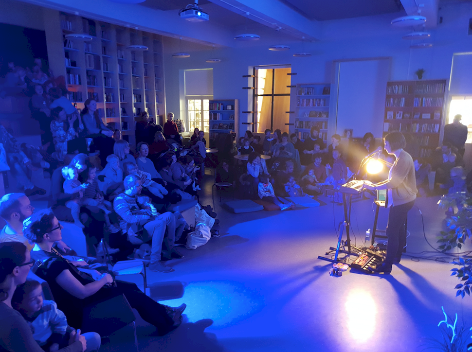 Skjermbilde 2019-09-18 kl. 16.05.24.png (1)