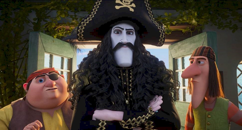 Kaptein Sabeltann og den magiske diamant_still.jpg