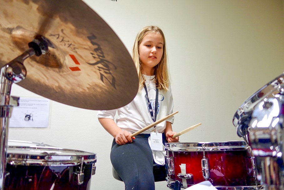 Bærekraft 85_DSC05774.jpg