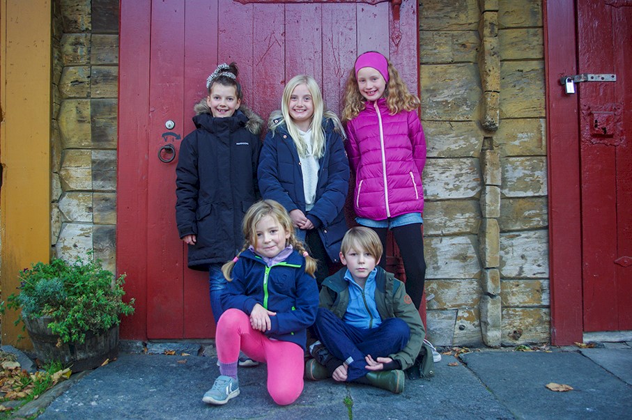 Junior-reportere 2020_P5998.jpg