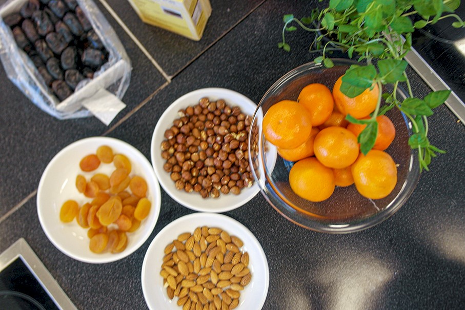 Smaksverkstedet_Bilde 2.jpg