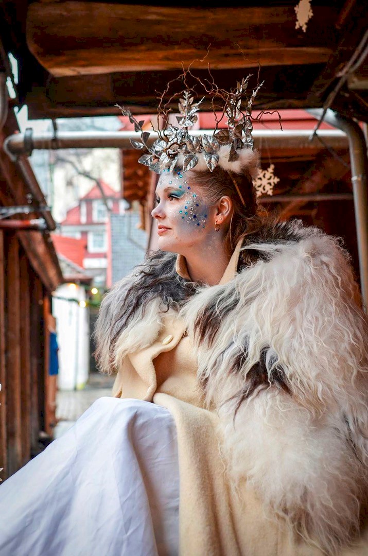 snoprinsessen_bryggen_winter_queen_BRIGDE.jpg