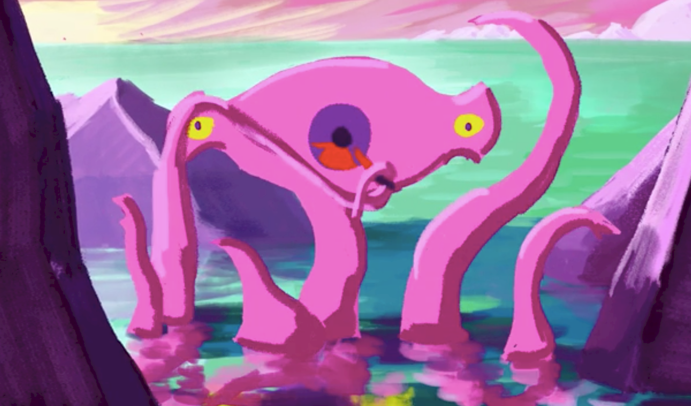 Skjermbilde 2019-11-11 kl. 14.09.33.png