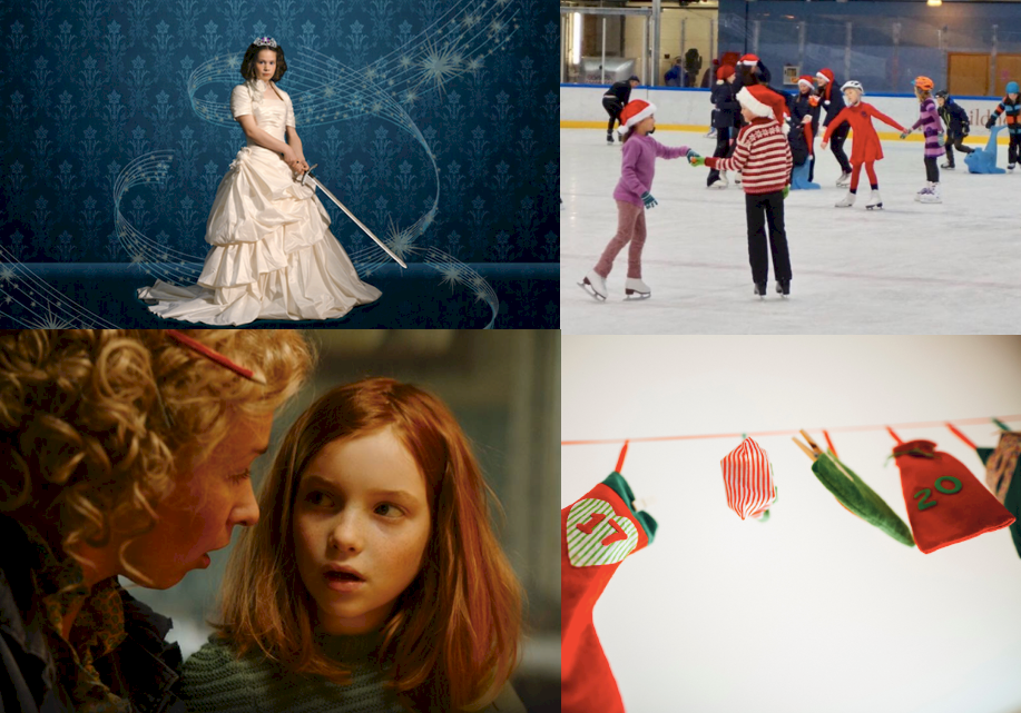 Skjermbilde 2019-12-19 kl. 20.28.24.png