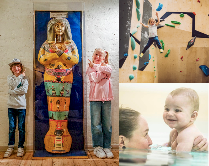 Skjermbilde 2019-12-20 kl. 12.09.59.png