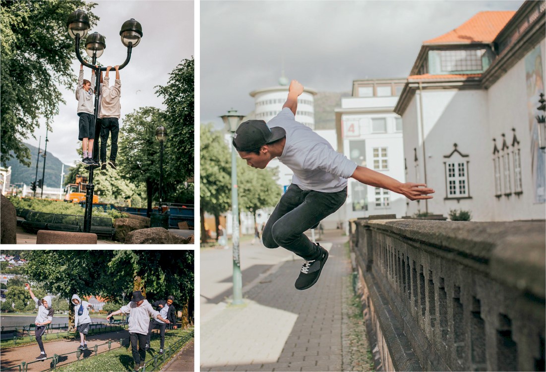 Aktivitetskortet Vår 2020_Parkour.jpg