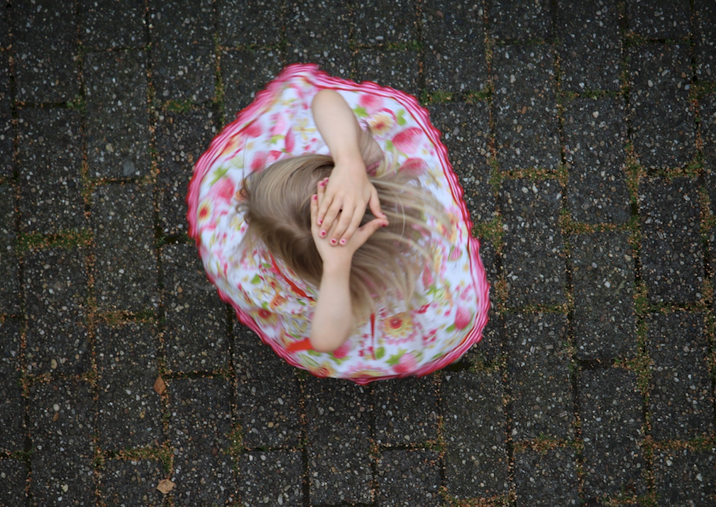 Skjermbilde 2020-01-19 kl. 22.11.28.png