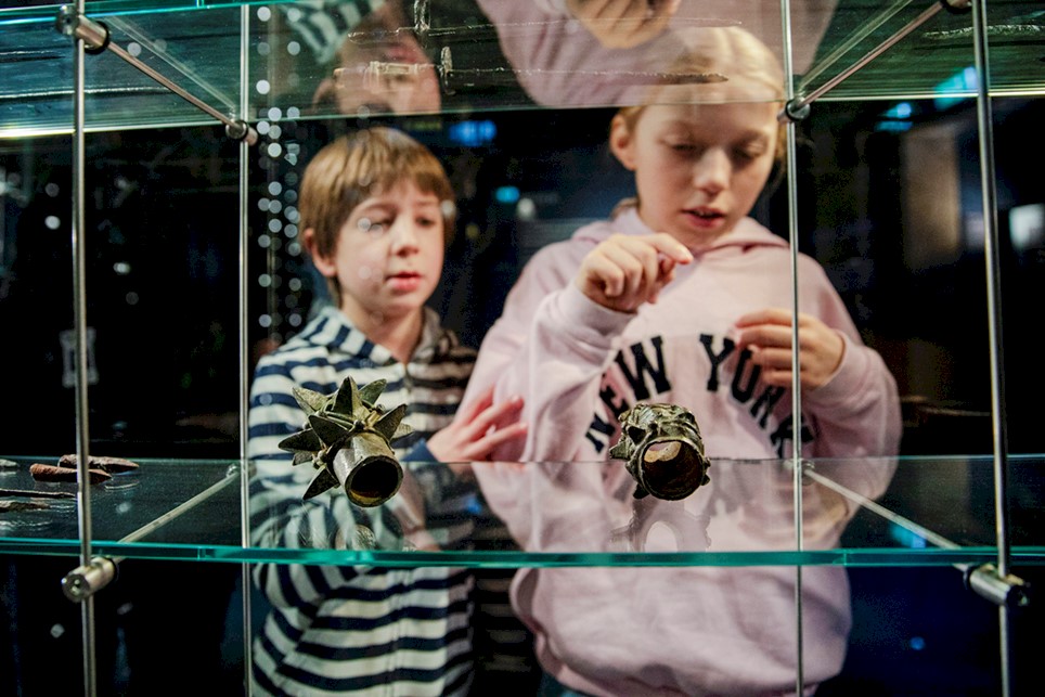 Bryggen museum_10_Brigde.jpg